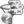 packet_filtering_help_24.png